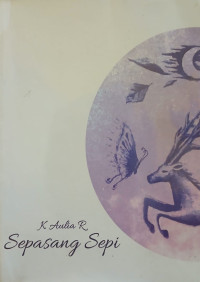 Image of Sepasang sepi