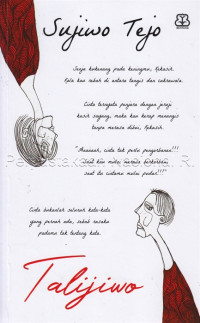 Image of Talijiwo